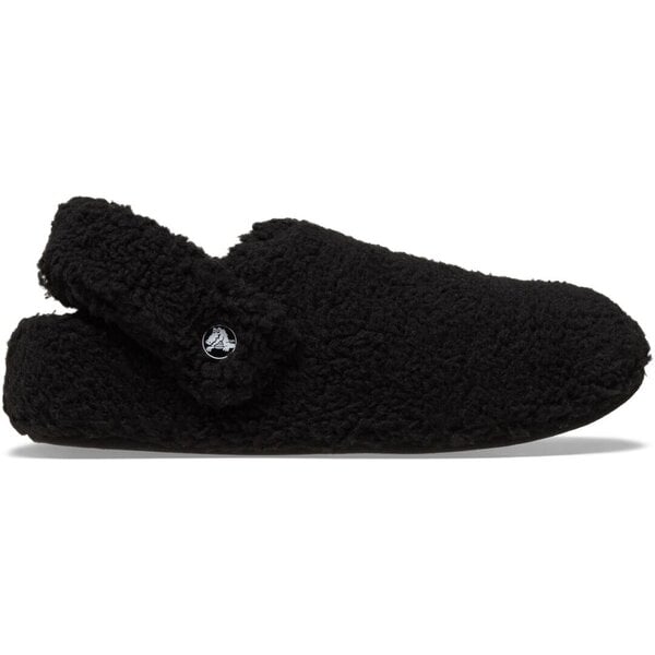 Unisex tossut Crocs™ Classic Cozzzy Slipper