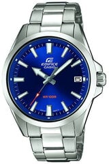 Casio Edifice miesten rannekello hinta ja tiedot | Casio Muoti | hobbyhall.fi