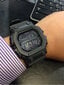 Casio G-Shock miesten rannekello hinta ja tiedot | Miesten kellot | hobbyhall.fi