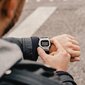 Casio G-Shock -rannekello, miesten hinta ja tiedot | Miesten kellot | hobbyhall.fi