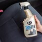 Maton ja istuimen puhdistusaine K2 Tapis, 750 ml hinta ja tiedot | Autokemikaalit | hobbyhall.fi