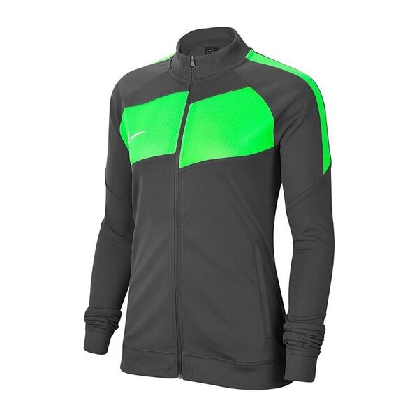 Naisten pusero Nike Dry Academy Pro W BV6932- 061, musta