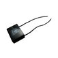 Fibaro Dimmer Bypass 2 Z-Wave hinta ja tiedot | Kytkimet ja pistorasiat | hobbyhall.fi