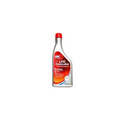 Lisäaine autoihin ERC LPG GasLube Premium 1000ml hinta ja tiedot | Autokemikaalit | hobbyhall.fi