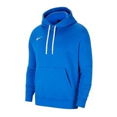 Naisten pusero Nike Park 20 Fleece W, CW6957-463, sininen hinta ja tiedot | Naisten hupparit, collegepaidat ja villapaidat | hobbyhall.fi