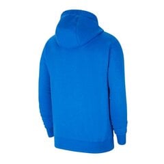 Naisten pusero Nike Park 20 Fleece W, CW6957-463, sininen hinta ja tiedot | Naisten hupparit, collegepaidat ja villapaidat | hobbyhall.fi