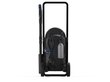 Pesuvälineet Nilfisk Core 140-6 PowerControl - Home EU Upright Electric 474 l/h 1800 W hinta ja tiedot | Painepesurit | hobbyhall.fi