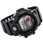 Miesten kello Casio G-Shock GW-9400-1ER hinta ja tiedot | Miesten kellot | hobbyhall.fi