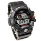 Casio G-Shock miesten rannekello hinta ja tiedot | Miesten kellot | hobbyhall.fi