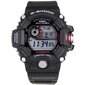 Casio G-Shock miesten rannekello hinta ja tiedot | Miesten kellot | hobbyhall.fi