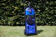 Pesuvälineet Nilfisk CORE 140 Upright Electric 474 l/h hinta ja tiedot | Painepesurit | hobbyhall.fi