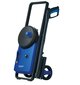 Pesuvälineet Nilfisk Core 150-10 PowerControl EU Upright Electric 468 l/h 2000 W hinta ja tiedot | Painepesurit | hobbyhall.fi