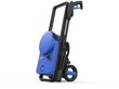 Pesuvälineet Nilfisk Core 125-5 EU Upright Electric 438 l/h hinta ja tiedot | Painepesurit | hobbyhall.fi