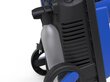 Pesuvälineet Nilfisk Core 125-5 AUTOPESU EU Upright Electric 438 l/h hinta ja tiedot | Painepesurit | hobbyhall.fi