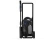 Pesuvälineet Nilfisk Core 130-6 PowerControl - Car Wach EU Upright Electric 462 l/h hinta ja tiedot | Painepesurit | hobbyhall.fi