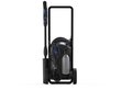 Pesuvälineet Nilfisk CORE 130 Upright Electric 462 l/h hinta ja tiedot | Painepesurit | hobbyhall.fi