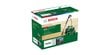 Korkeapainepesuri Easy Aquatak 100 Bosch 06008A7E01 hinta ja tiedot | Painepesurit | hobbyhall.fi