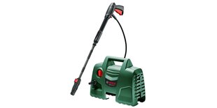 Korkeapainepesuri Easy Aquatak 100 Bosch 06008A7E01 hinta ja tiedot | Painepesurit | hobbyhall.fi