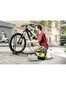 Siirrettävä pesukone Karcher OC 3 + Adventure (1.680-016.0) hinta ja tiedot | Painepesurit | hobbyhall.fi