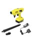 Käsienpuhdistin Karcher KHB 4-18 Akkusarja (1.328-210.0) hinta ja tiedot | Painepesurit | hobbyhall.fi