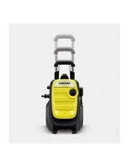 Korkeapainepesurit Karcher K 5 Compact Home *EU hinta ja tiedot | Painepesurit | hobbyhall.fi