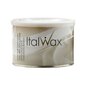 Vaha karvanpoistoon ItalWax White Chocolate, 400ml hinta ja tiedot | Karvanpoistoaineet | hobbyhall.fi