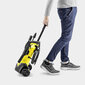 Korkeapainepesuri Karcher K 3 Car & Home hinta ja tiedot | Painepesurit | hobbyhall.fi