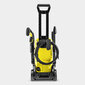 Korkeapainepesuri Karcher K 3 Car & Home hinta ja tiedot | Painepesurit | hobbyhall.fi