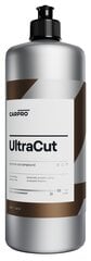 Kiillotusaine CarPro UltraCut Heavy Cut Compound, 250ml hinta ja tiedot | Autokemikaalit | hobbyhall.fi