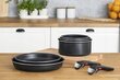 Tefal pannusarja Ingenio Xl Force hinta ja tiedot | Paistinpannut | hobbyhall.fi