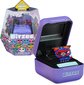 Bitzee Virtual Pet Purple hinta ja tiedot | Pelikonsolit | hobbyhall.fi