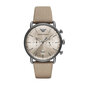 Rannekello Emporio Armani AR11107 hinta ja tiedot | Miesten kellot | hobbyhall.fi