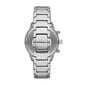 Emporio Armani Mario miesten rannekello hinta ja tiedot | Miesten kellot | hobbyhall.fi