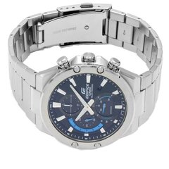 Casio Edifice -rannekello, miesten hinta ja tiedot | Miesten kellot | hobbyhall.fi