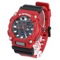 Casio G-Shock miesten rannekello hinta ja tiedot | Miesten kellot | hobbyhall.fi