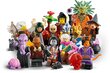 71047 LEGO® Minihahmot Dungeons & Dragons hinta ja tiedot | LEGOT ja rakennuslelut | hobbyhall.fi