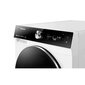 Hisense DH7S107BW hinta ja tiedot | Kuivausrummut | hobbyhall.fi