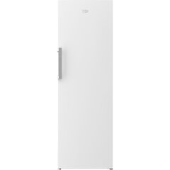 Beko B5RMFNE314W hinta ja tiedot | Pakastimet | hobbyhall.fi