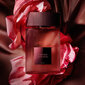 Hajuvesi Tom Ford Ladies Cafe Rose 2023 EDP naisille, 50 ml hinta ja tiedot | Naisten hajuvedet | hobbyhall.fi