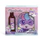 Kylpysetti lapsille Martinelia Unicorn, 200 ml hinta ja tiedot | Lasten ja äitiysajan kosmetiikka | hobbyhall.fi