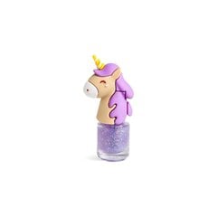 Lasten kynsilakka Martinelia Unicorn, 34 g hinta ja tiedot | Lasten ja äitiysajan kosmetiikka | hobbyhall.fi