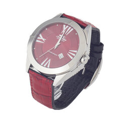 Chronotech miesten rannekello CT7636M-02 ø 50 mm hinta ja tiedot | Chronotech Muoti | hobbyhall.fi