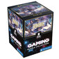 Palapeli Clementoni League of Legends 2, 500 kpl hinta ja tiedot | Palapelit | hobbyhall.fi