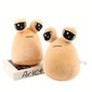 Pehmolelu, beige, 22 cm hinta ja tiedot | Pehmolelut | hobbyhall.fi