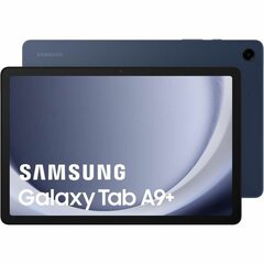 Samsung Galaxy Tab A9+ 4GB Sininen hinta ja tiedot | Tabletit | hobbyhall.fi