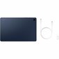 Samsung Galaxy Tab A9+ 4GB Sininen hinta ja tiedot | Tabletit | hobbyhall.fi