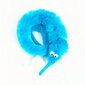 Toy Seahorse, pinkki, 1 kpl. hinta ja tiedot | Muut hauskat lahjaideat | hobbyhall.fi