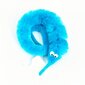 Toy Seahorse, pinkki, 1 kpl. hinta ja tiedot | Muut hauskat lahjaideat | hobbyhall.fi