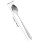 Spoon To my Son, hopea hinta ja tiedot | Muut hauskat lahjaideat | hobbyhall.fi