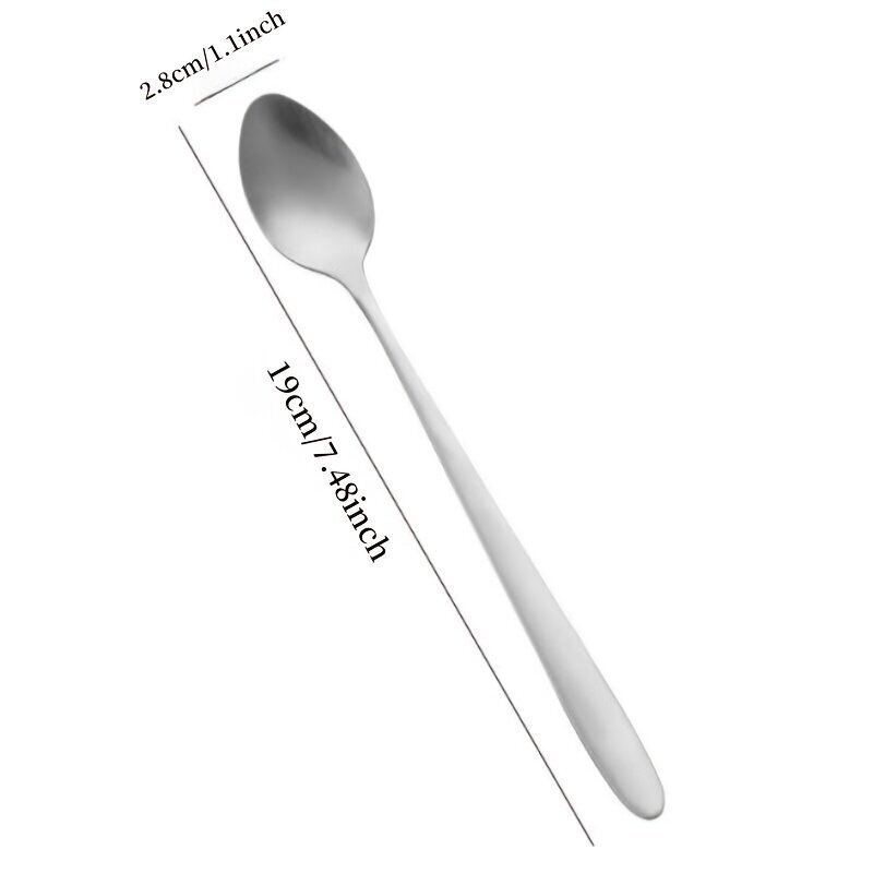 Spoon To my Son, hopea, 1 kpl. hinta ja tiedot | Muut hauskat lahjaideat | hobbyhall.fi